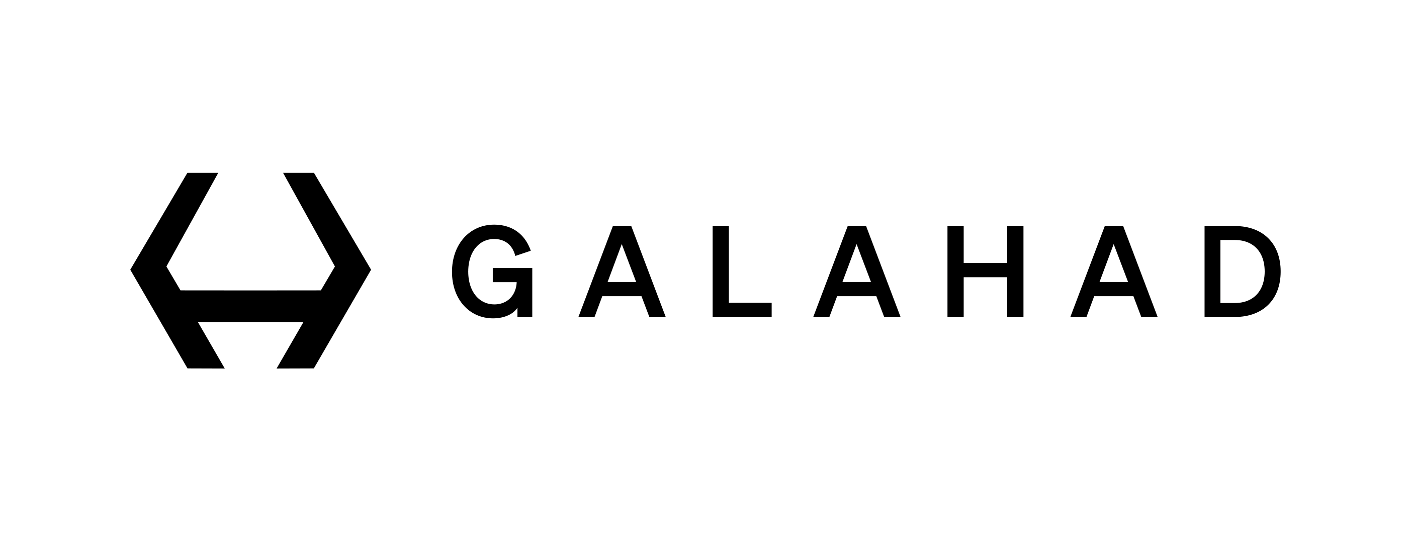 Galahad